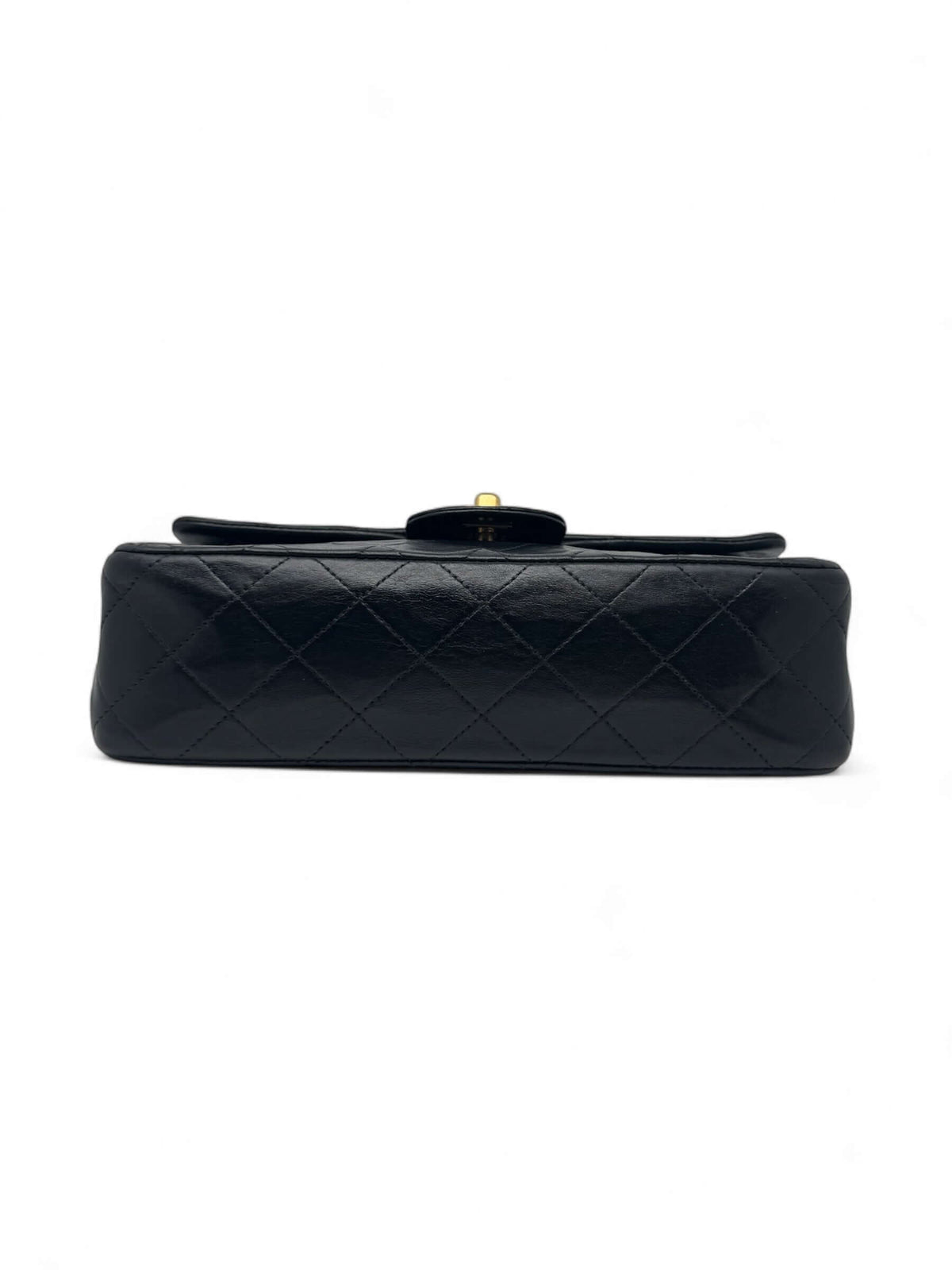 Chanel - Zeitlose Tasche 23