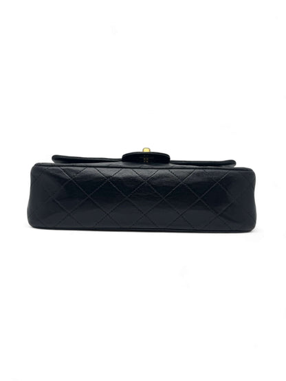 Chanel - Borsa timeless 23