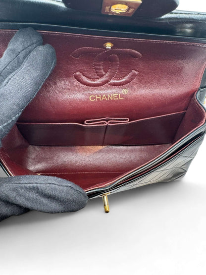 Chanel - Borsa timeless 23