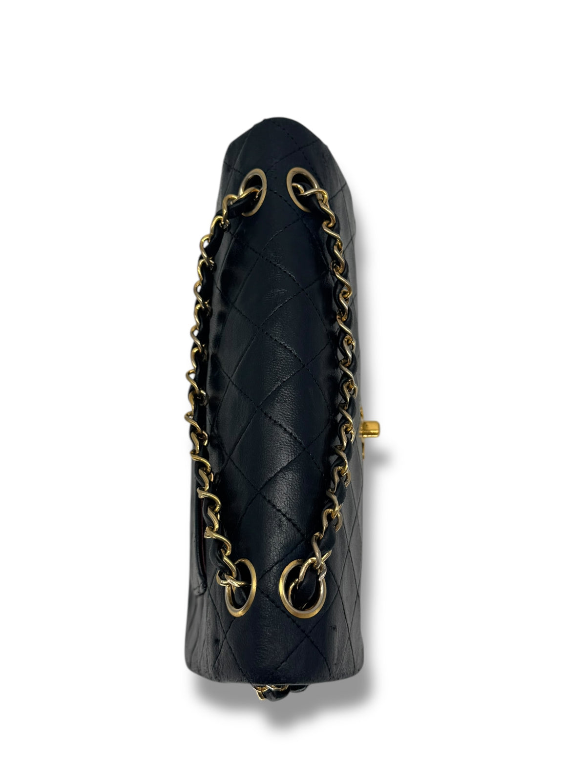 Chanel - Zeitlose Tasche 23