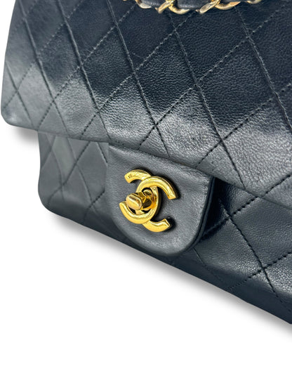 Chanel - Borsa timeless 23