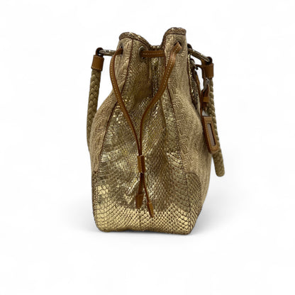 Prada - Tragetasche