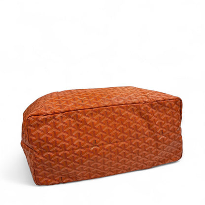 Goyard - Cabas Saint-Louis GM