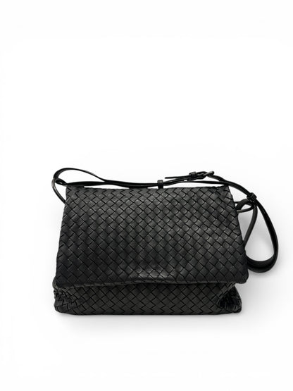 Bottega Veneta - Sac Intrecciato