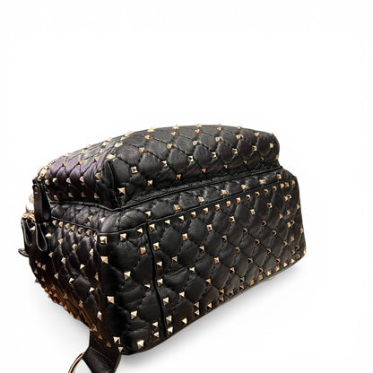 Valentino Sac à Dos Rockstud | Les Folies d’Eugénie