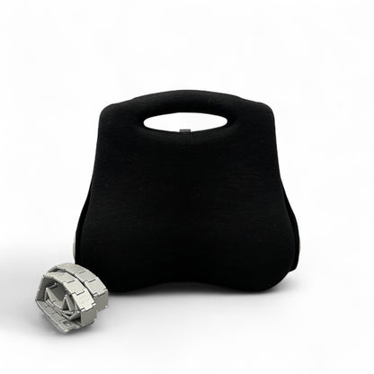Chanel - Sac Millenium