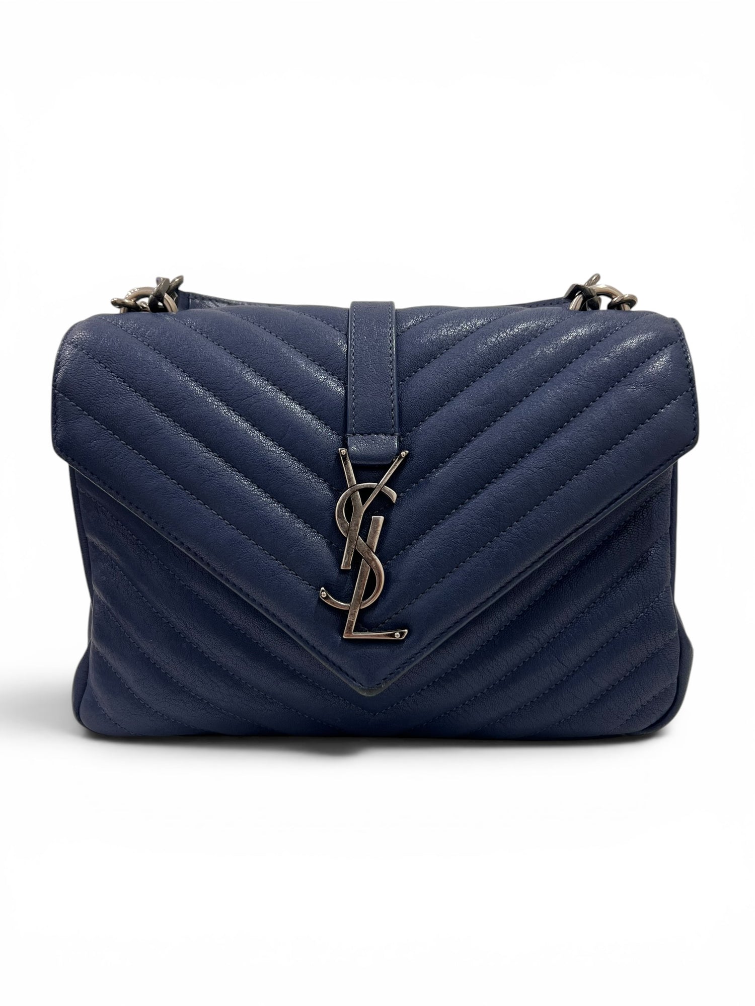 Saint Laurent - Sac Collège