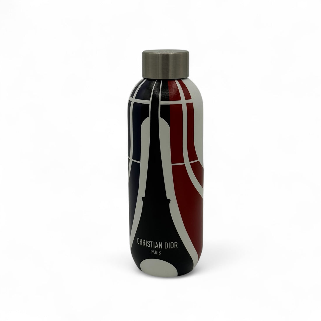 Dior - Trinkflasche Paris Olympique