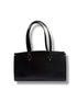 Sac Louis Vuitton Madeleine Cuir épi noir | Les Folies d’Eugénie