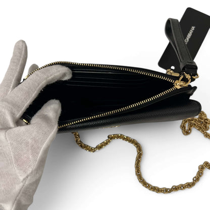 Dolce &amp; Gabbana - Pochette