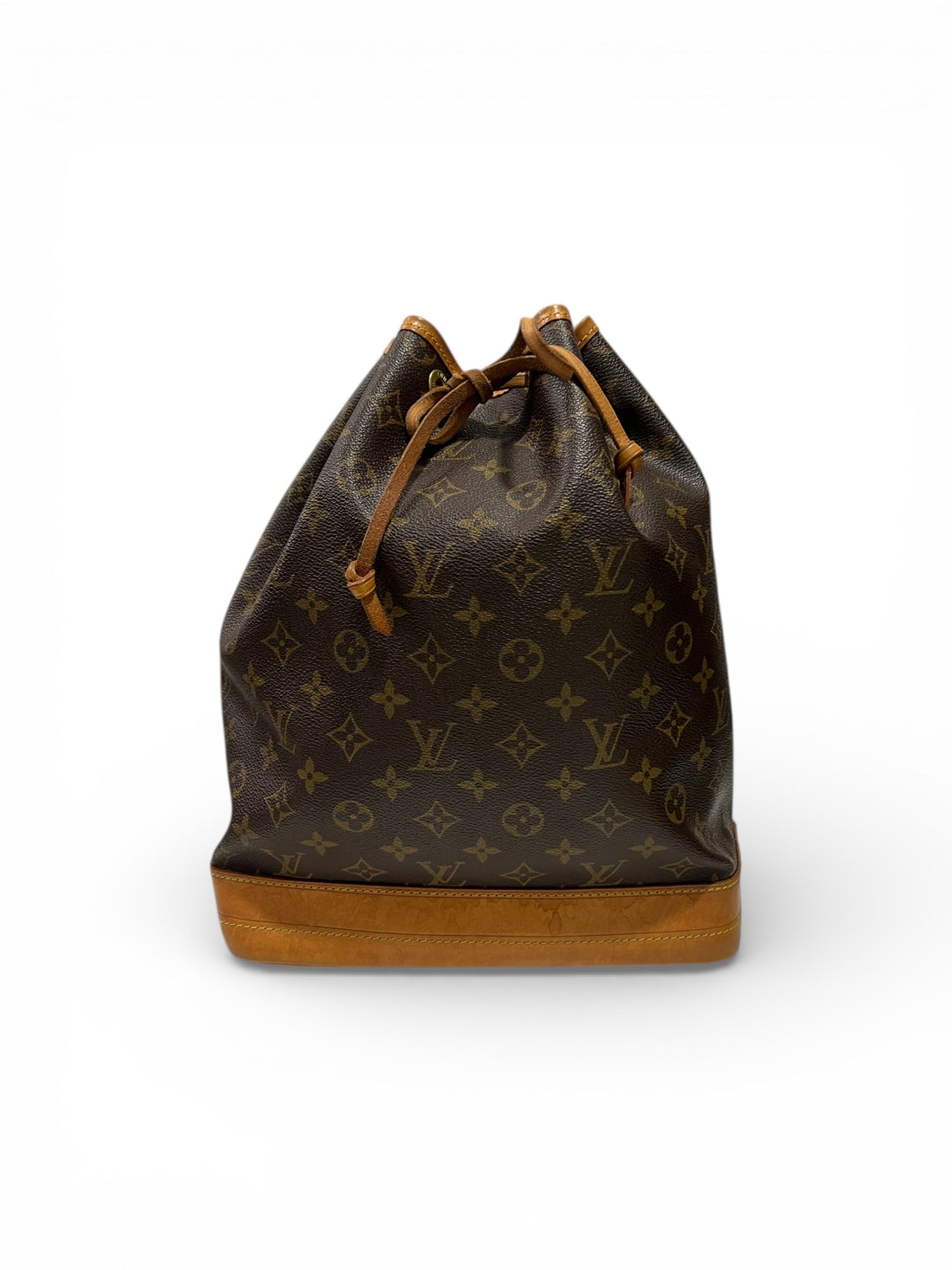 Louis Vuitton - Sac Noé