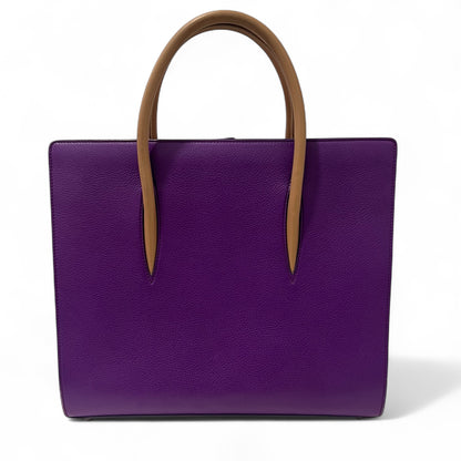 Christian Louboutin - Sac Paloma