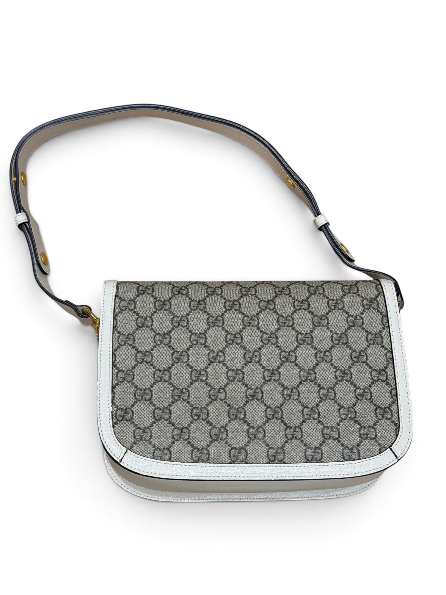 Gucci - Sac Horsebit 1955