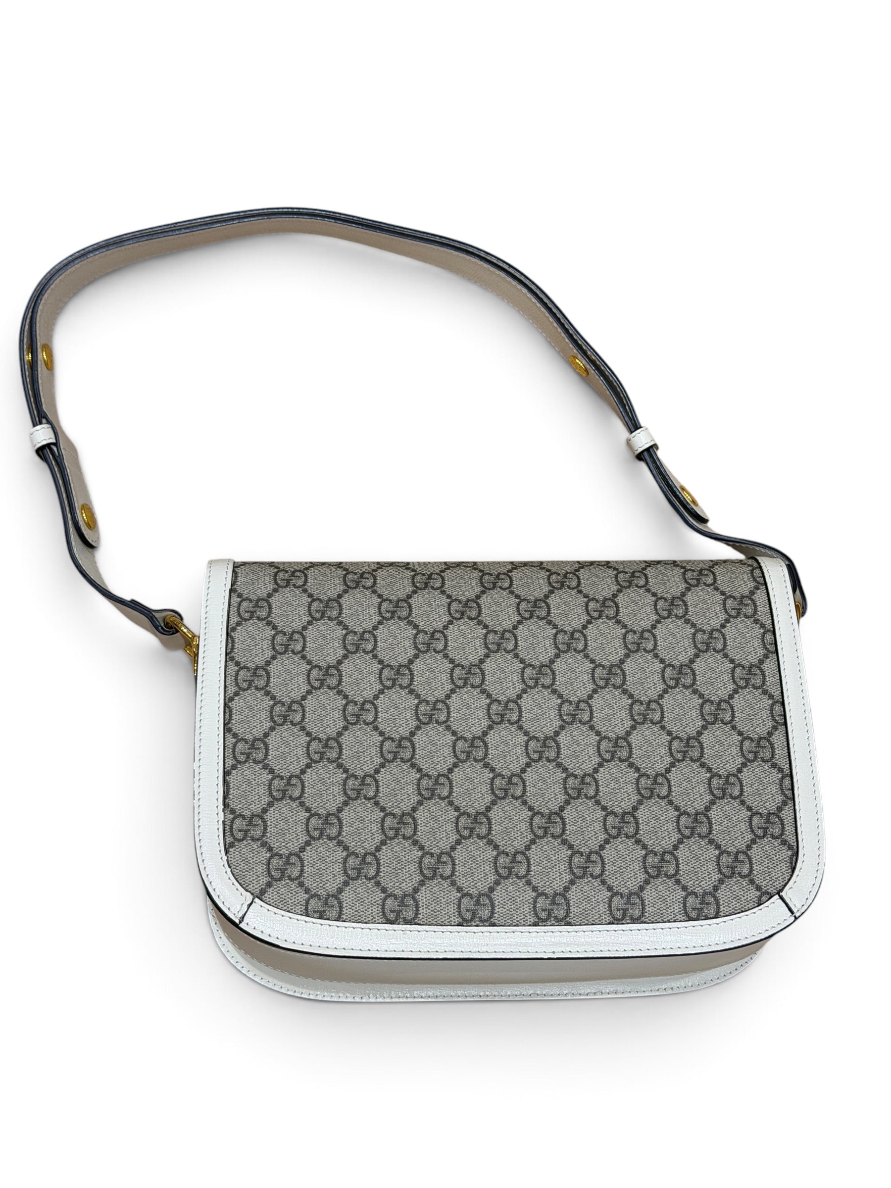 Gucci - Sac Horsebit 1955
