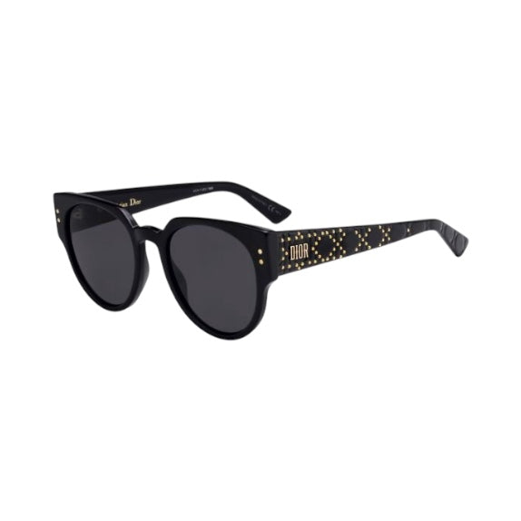 Dior - Lunettes de soleil studs