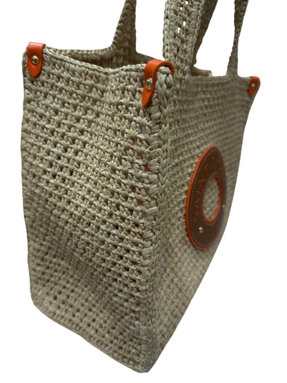 Louis Vuitton Sac Cabas On The Go édition  | Les Folies d’Eugénie