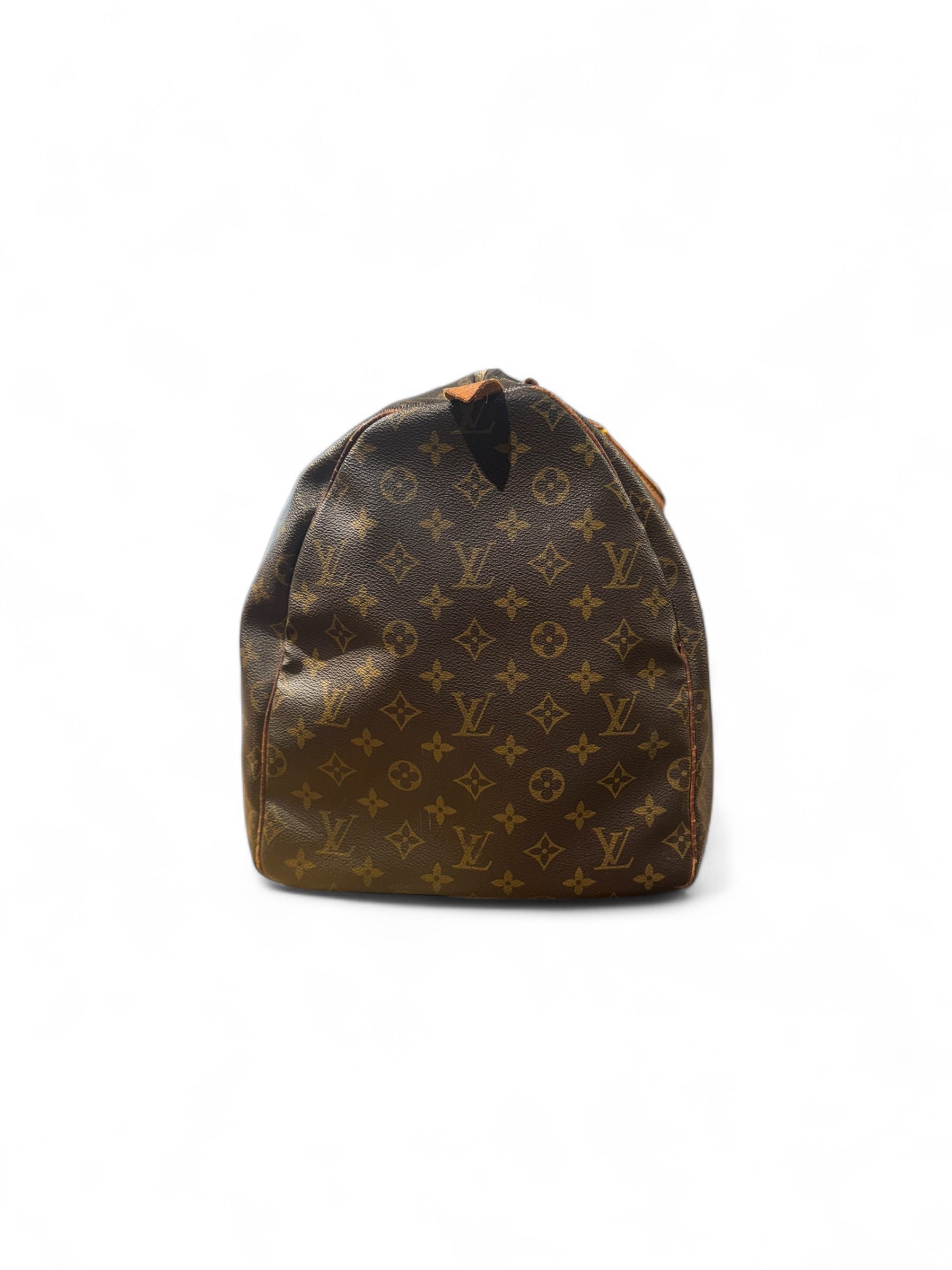 Louis Vuitton - Sac Keepall 50 Monogram