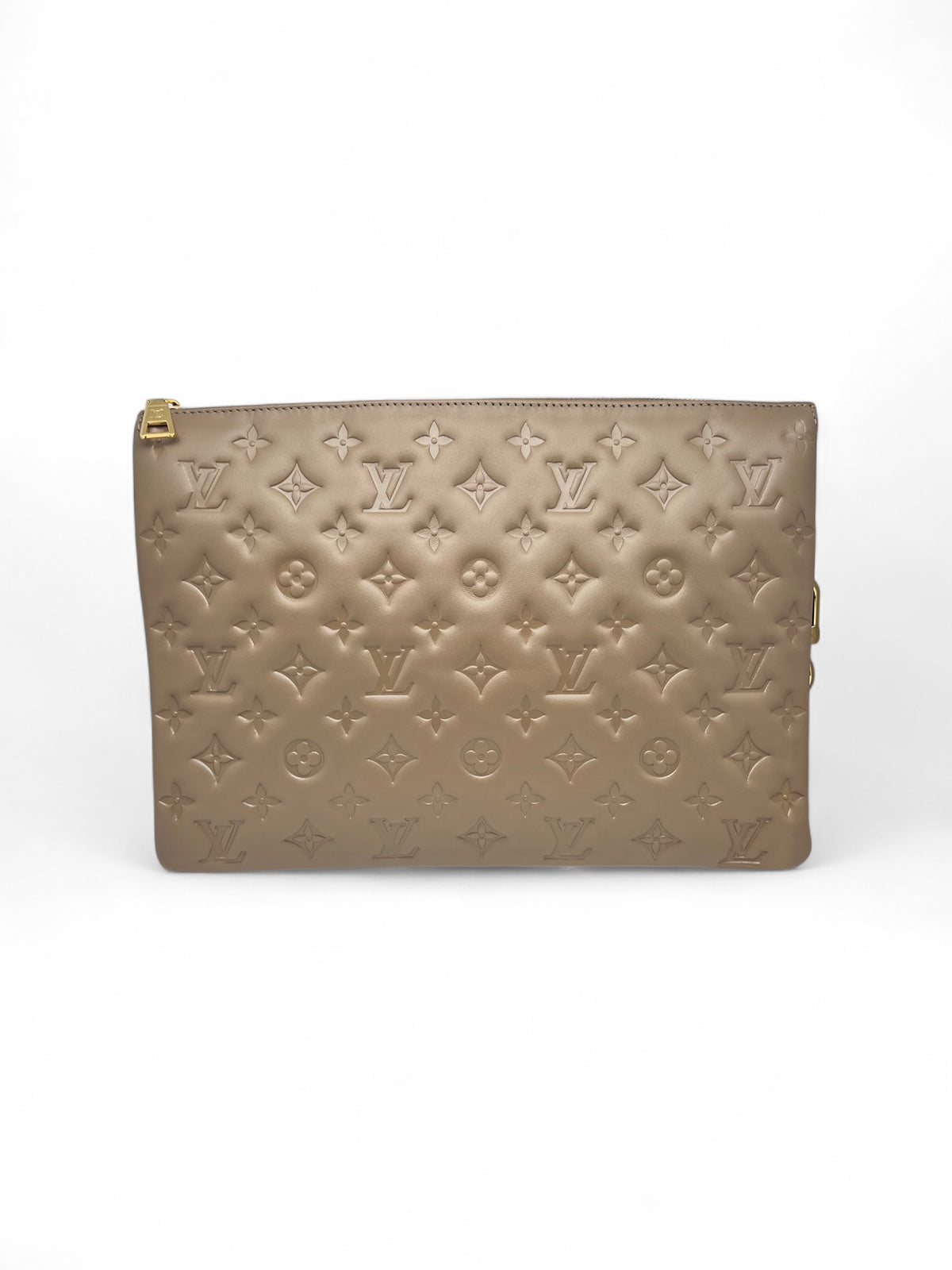Louis Vuitton - Coussin MM Bag