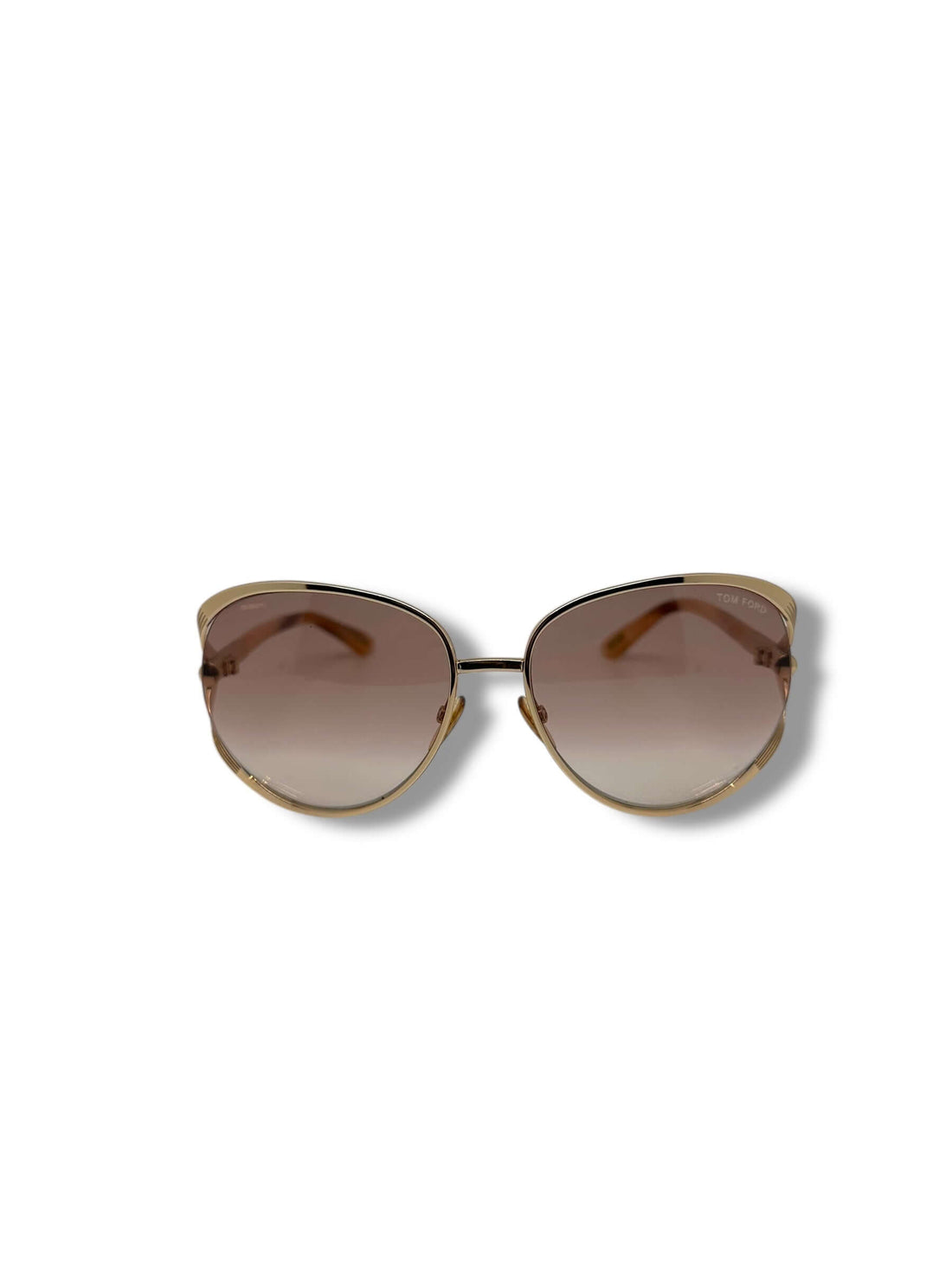 Tom Ford - Lunette de soleil