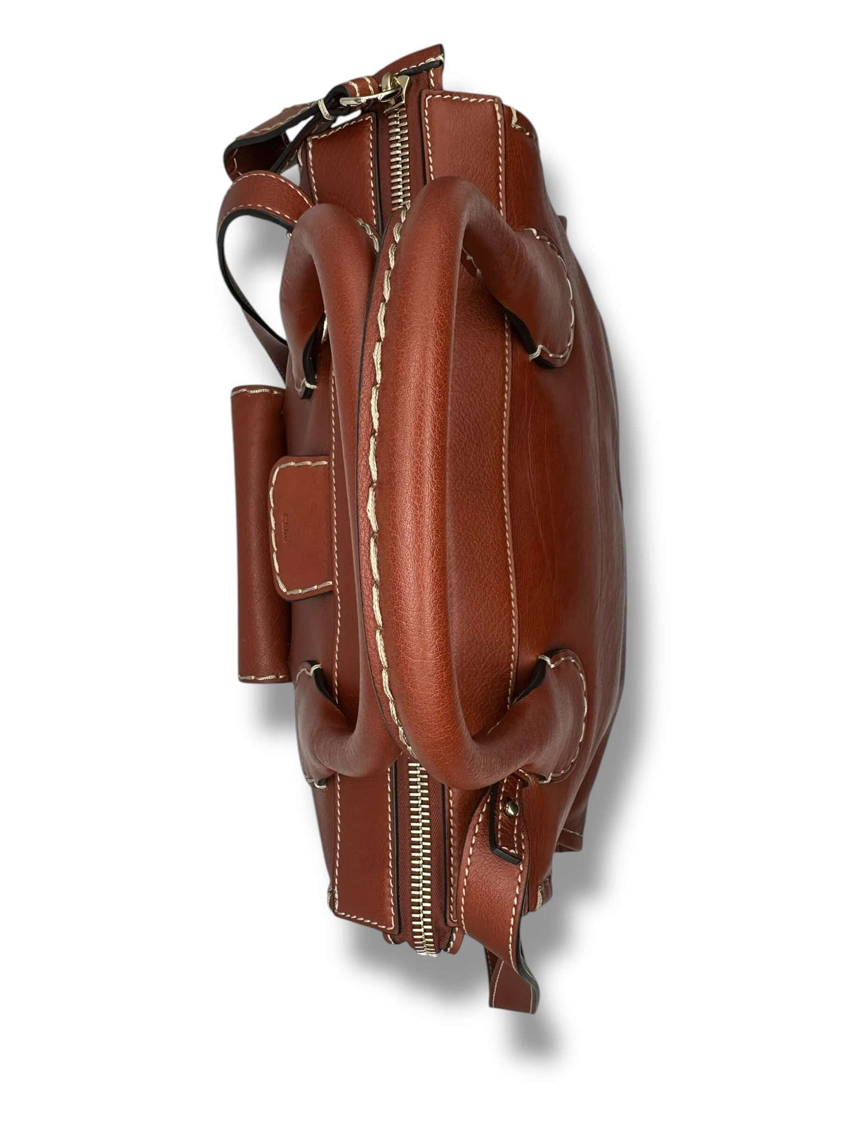 Chloé - Borsa Edith MM