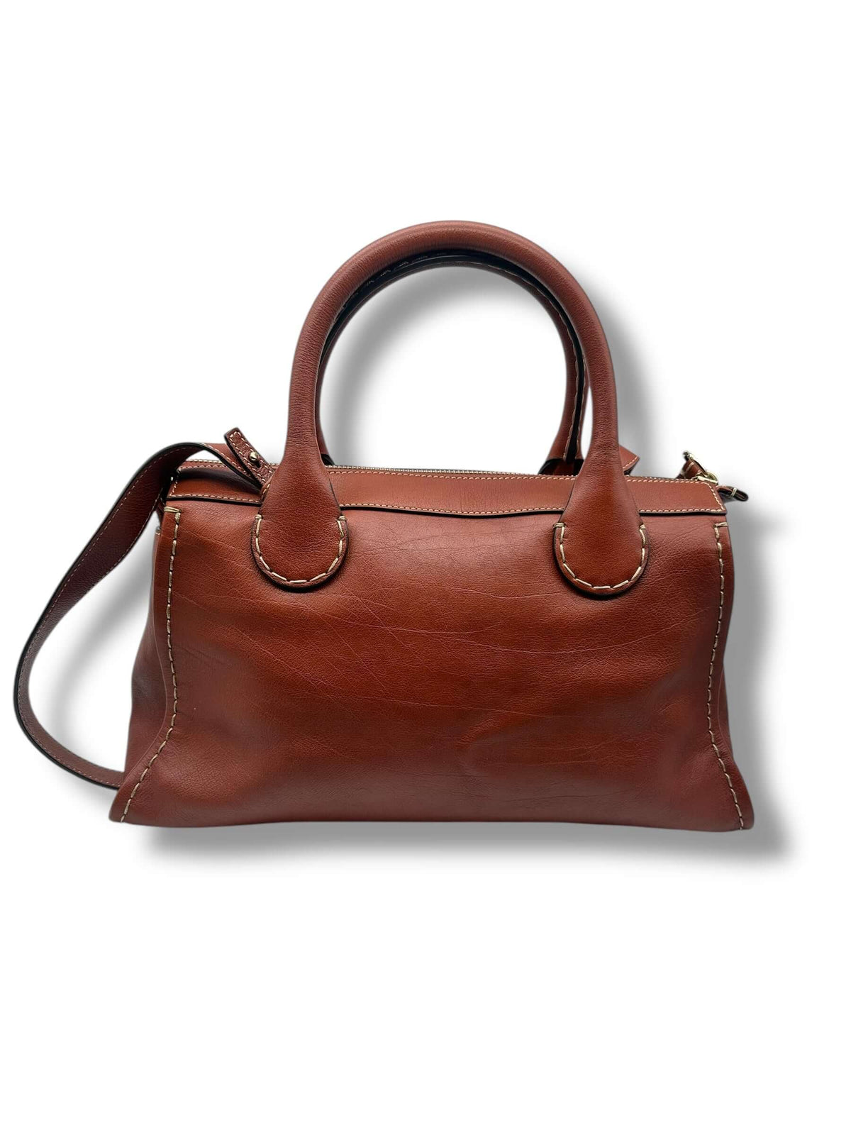 Chloé - Borsa Edith MM