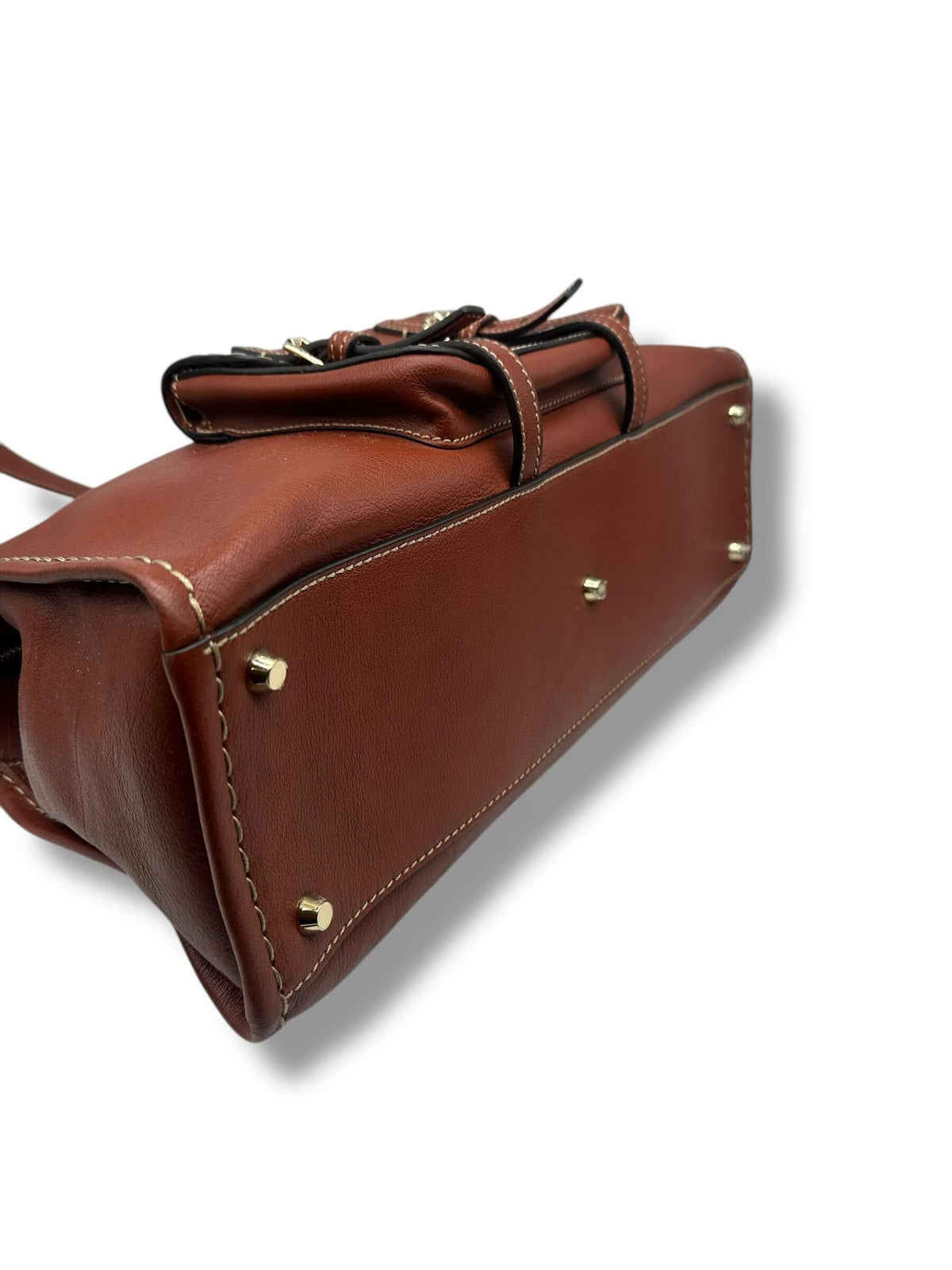Chloé - Borsa Edith MM
