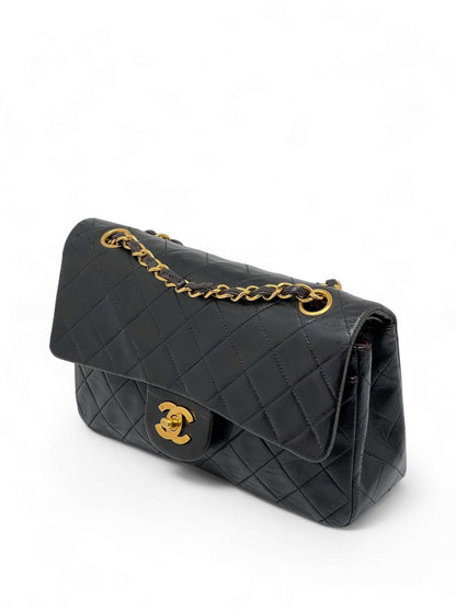 Chanel - Sac Timeless 23 vintage