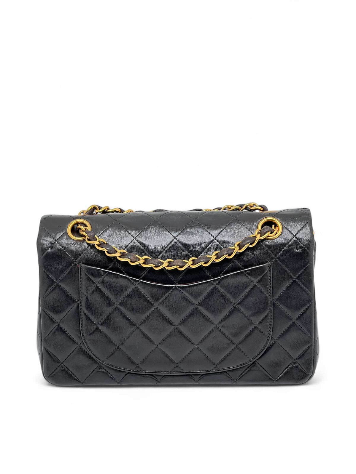 Chanel - Borsa Timeless 23 vintage