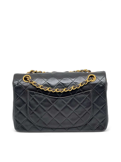 Chanel - Sac Timeless 23 vintage