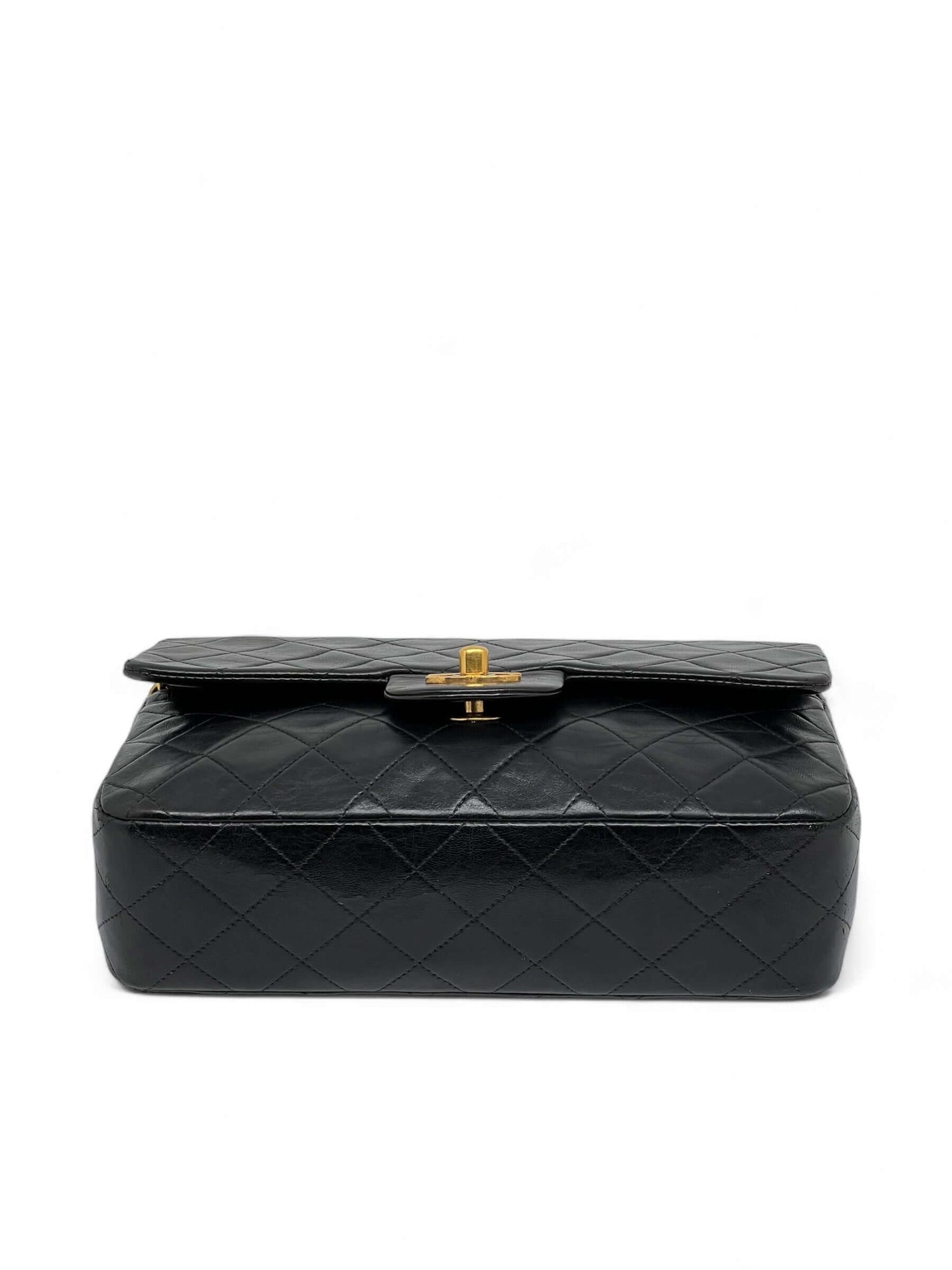 Chanel - Sac Timeless 23 vintage