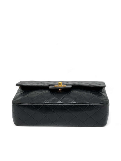Chanel - Sac Timeless 23 vintage