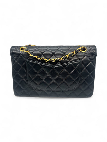 Chanel - Sac Timeless 25