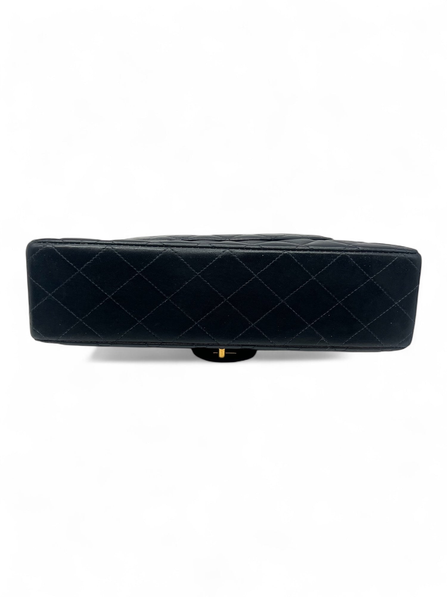 Chanel - Sac Timeless 25