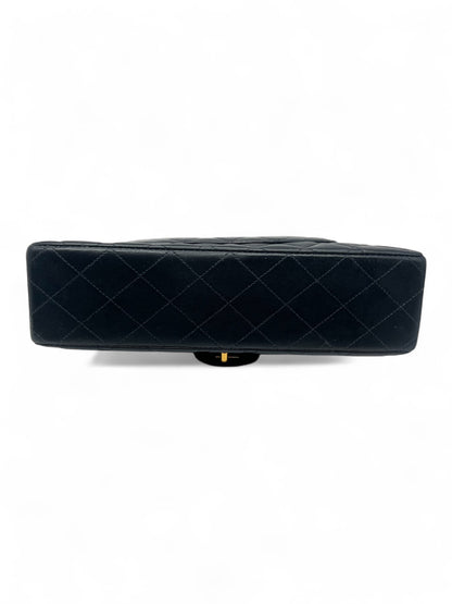 Chanel - Sac Timeless 25