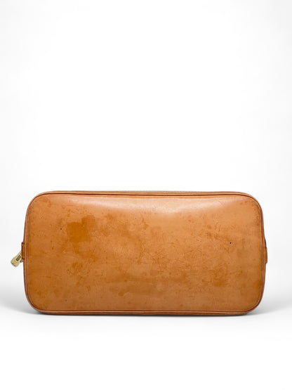 Louis Vuitton - Sac Alma MM Monogram