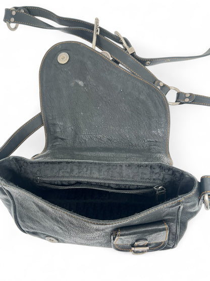 Dior - Sac Gaucho