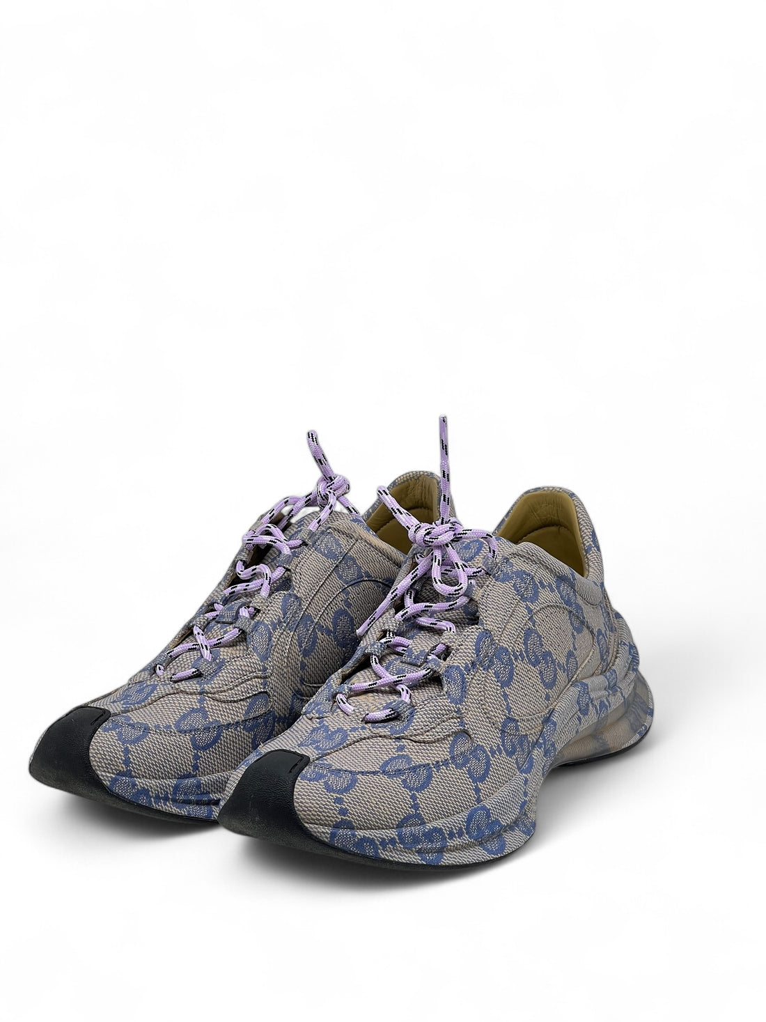 Gucci - Sneakers T40,5