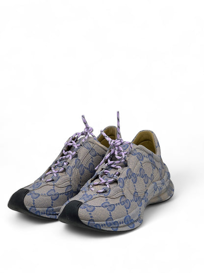 Gucci - Sneakers T40,5