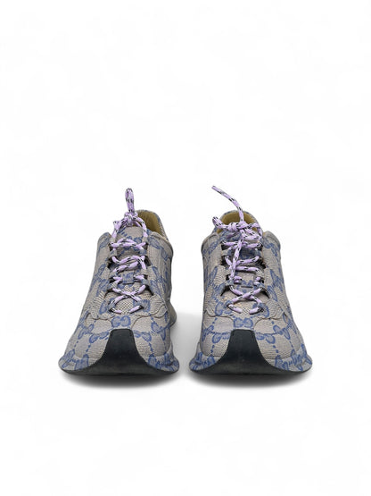 Gucci - Sneakers T40,5