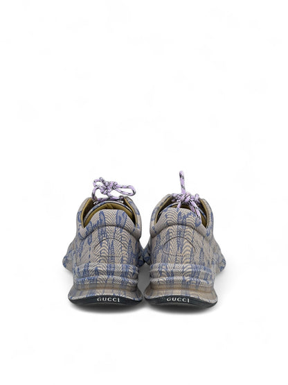 Gucci - Sneakers T40,5