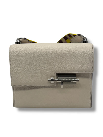 Hermès - Sac Verrou à bandoulière
