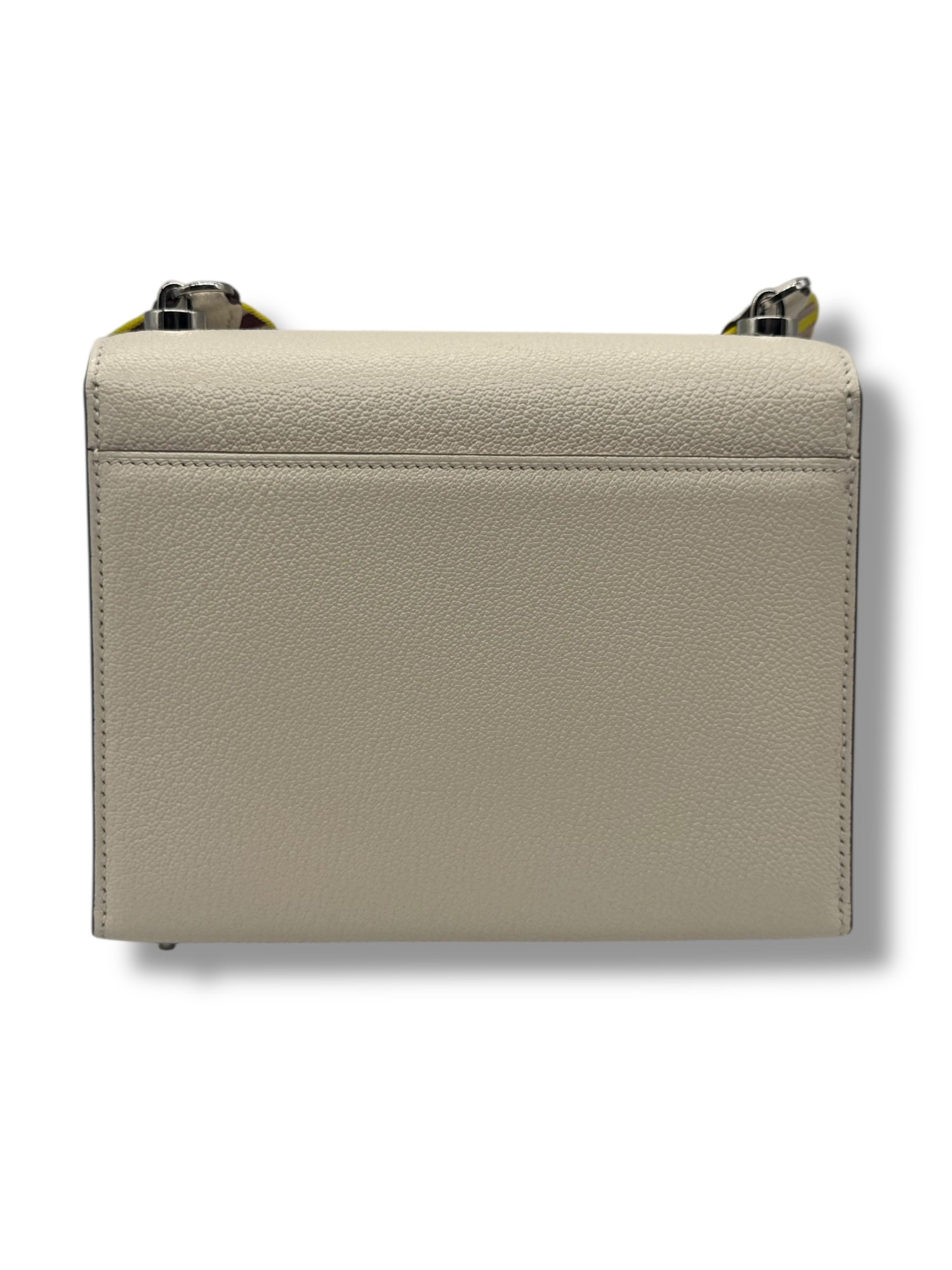 Hermès - Sac Verrou à bandoulière
