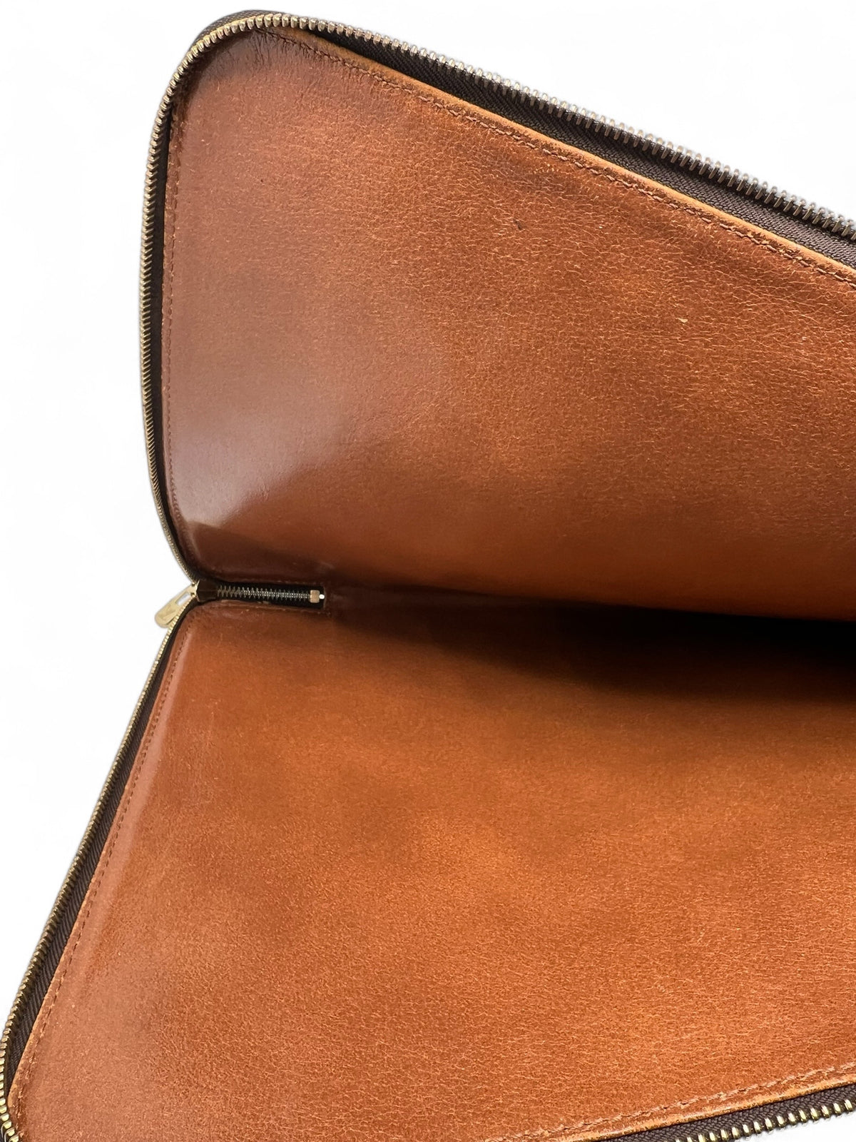 Louis Vuitton - Pouch