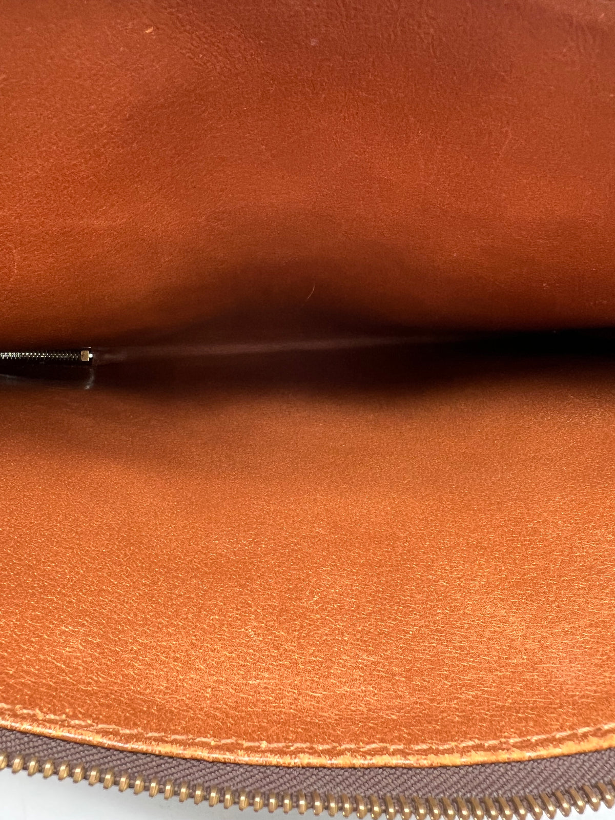 Louis Vuitton - Pouch