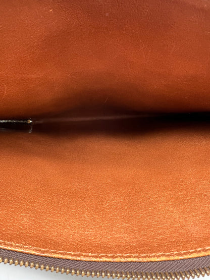 Louis Vuitton - Pochette