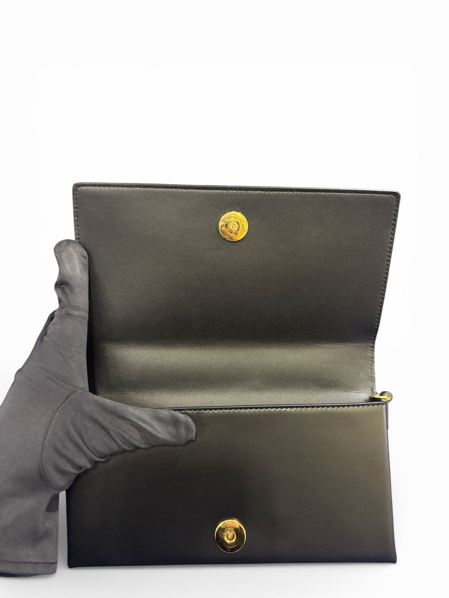 Dior - Sac Pochette 30 Montaigne | Les Folies d’Eugénie