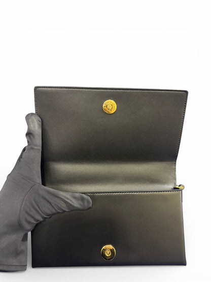 Dior - Sac Pochette 30 Montaigne | Les Folies d’Eugénie