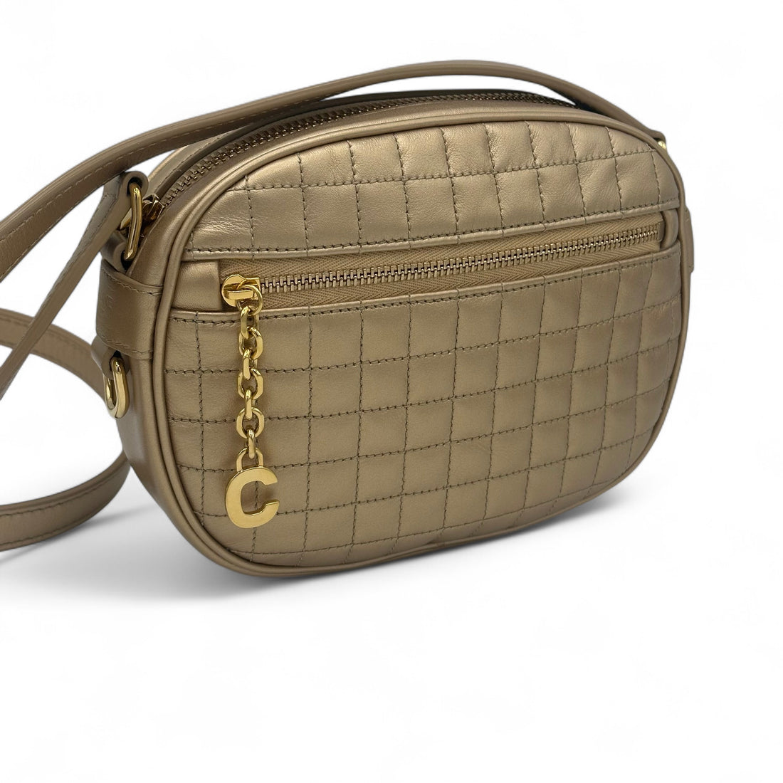 Celine - Tasche Charm