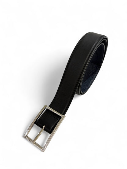 Louis Vuitton - Ceinture Catch réversible