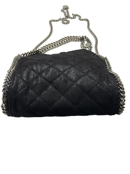 Stella McCartney - Sac Falabella Tiny Tote Bag